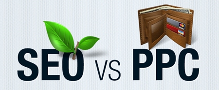 SEO-vs-PPC-difference